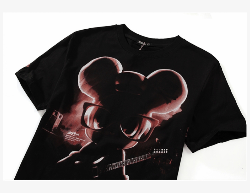 Vlone Real Shirt - Active Shirt, transparent png download