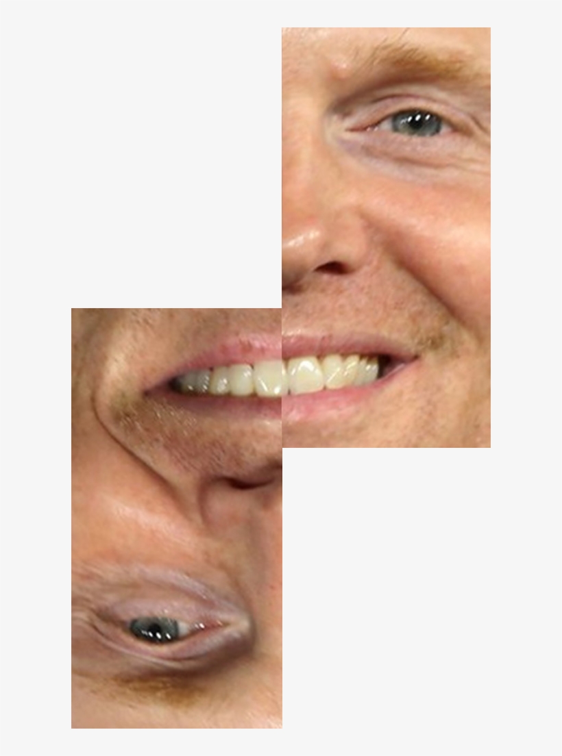 Post - Close-up, transparent png download