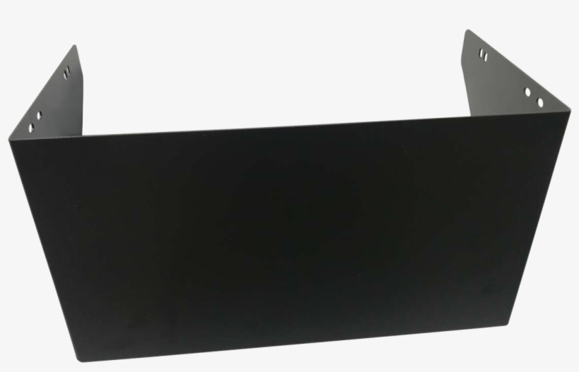 Dark Sky - Shelf, transparent png download