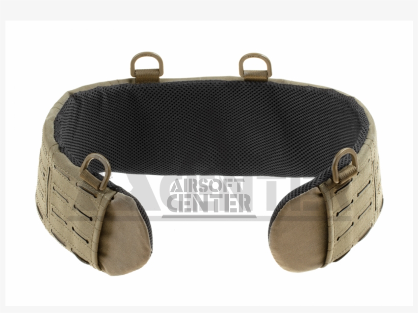 Belt, transparent png download