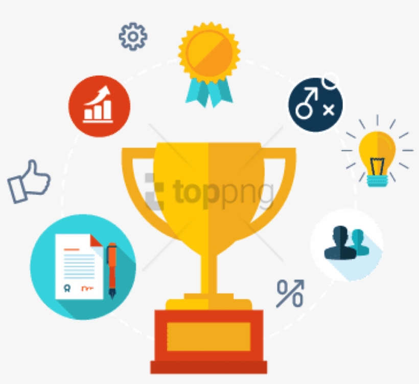 Free Png Download Reputation Management Png Images - Search Engine Optimization, transparent png download