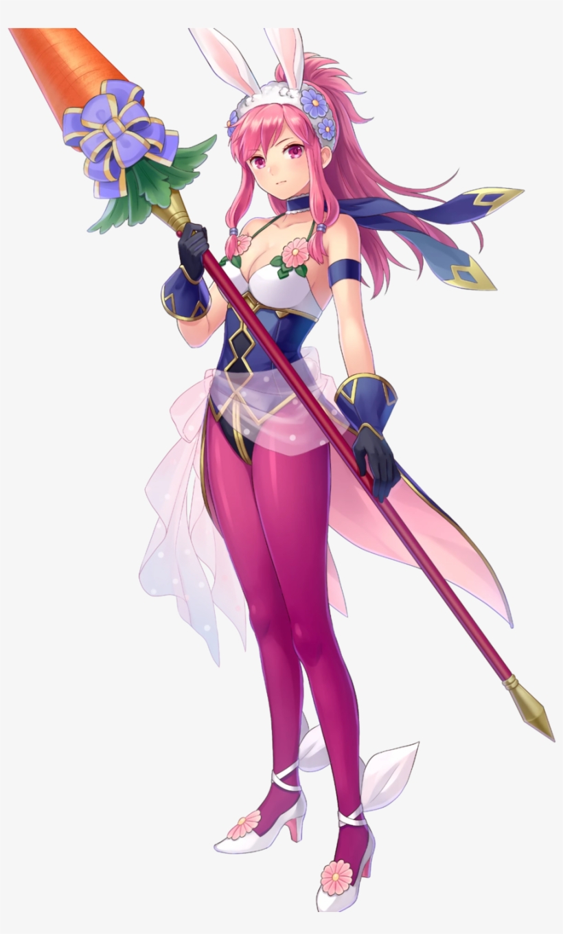 Action Figure, transparent png download