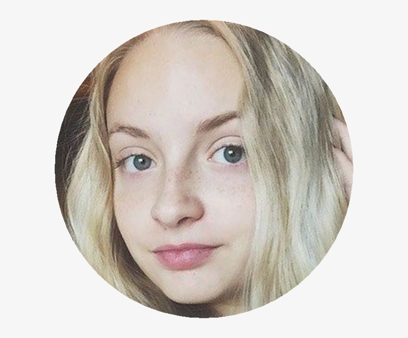Jaidynlynzee - Girl, transparent png download