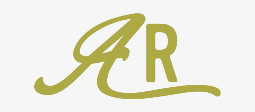 Green Ranger Png, transparent png download