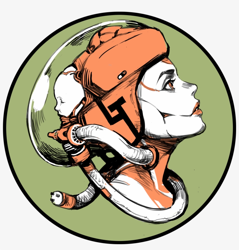 Cartoon, transparent png download