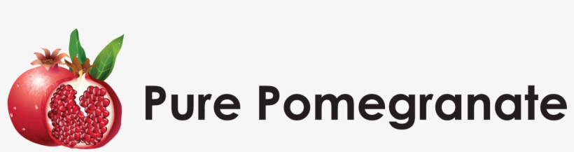 Pure-pomegranate - Tomato, transparent png download