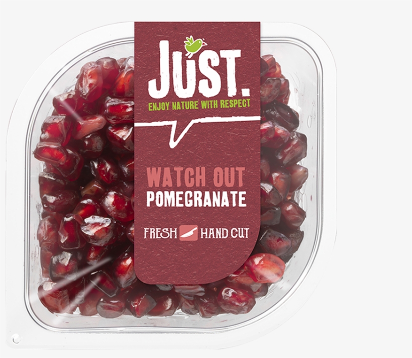 Pomegranate - Chocolate Bar, transparent png download