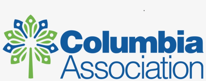 Ca , 2017 10 31 - Columbia Association, transparent png download
