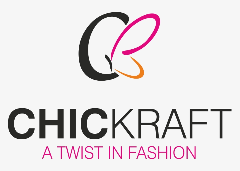 Artificial Jewellery Shop Artificial Jewellery Shop - Graphic Design, transparent png download