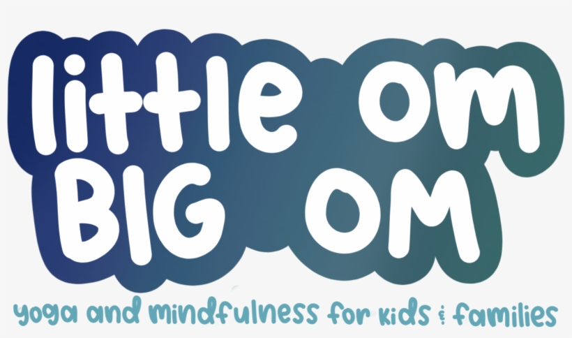 Poster, transparent png download