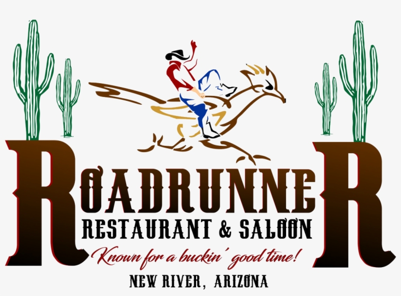 1113 X 768 7 - Cartoon, transparent png download