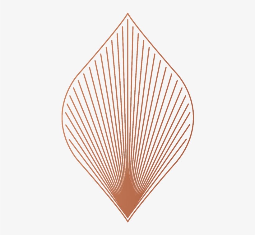 7om Logo Metallic Flame - Emblem, transparent png download