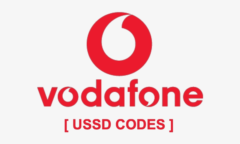 Circle, transparent png download