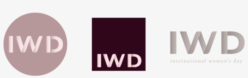 Initial Logo Iterations - Graphic Design, transparent png download