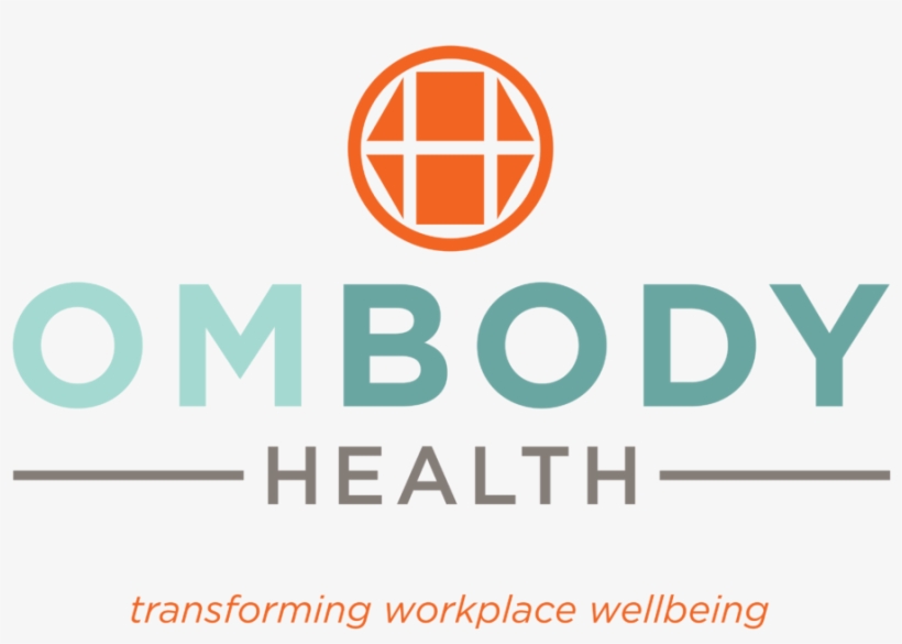 Ombody Tagline Logo-1024x797 - Parallel, transparent png download
