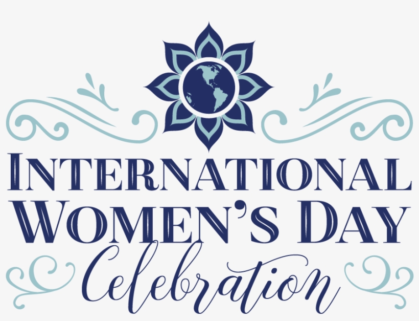 The Association Of Women In International Trade Invites - Calligraphy, transparent png download