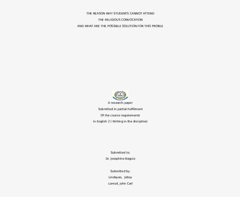 Doc - Document, transparent png download
