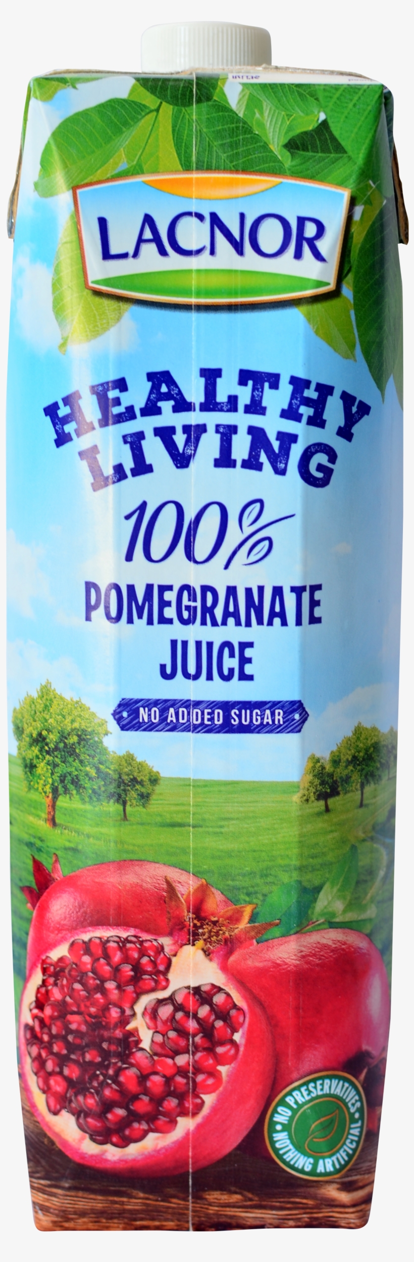 Picture - Superfood, transparent png download