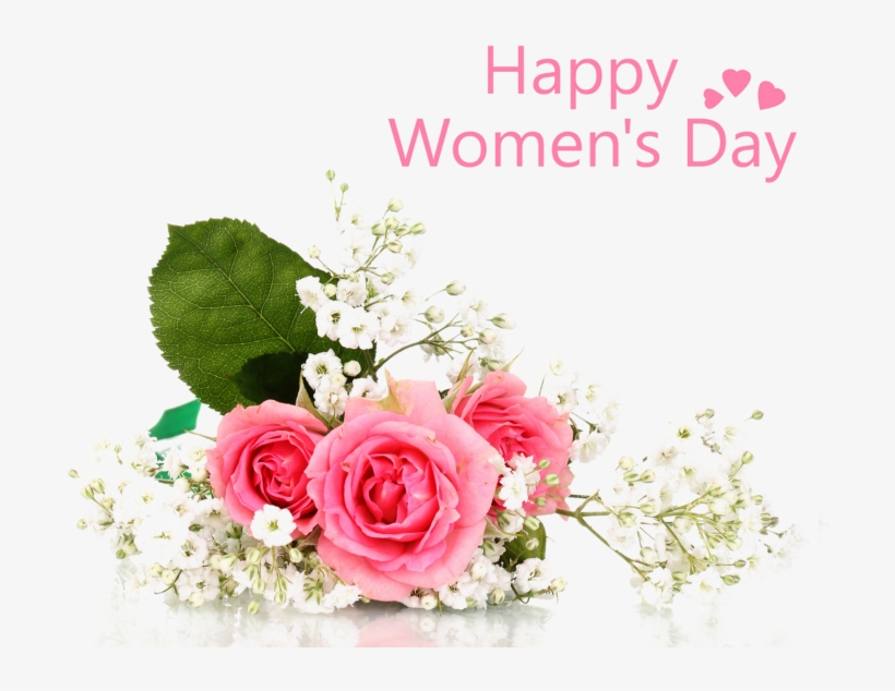 Download 8 March Png Photo - 8 March Transparent Png, transparent png download