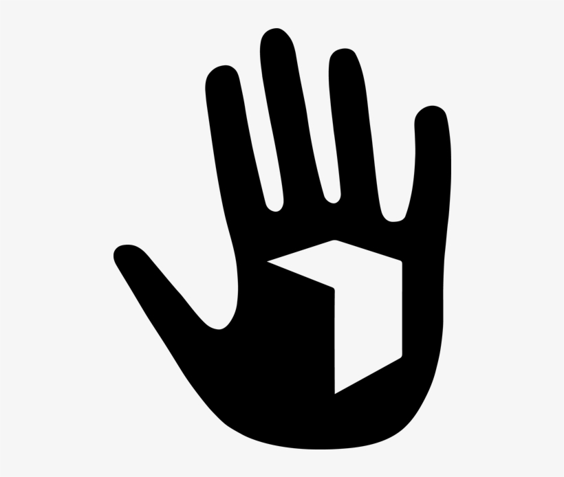 Subpac, transparent png download