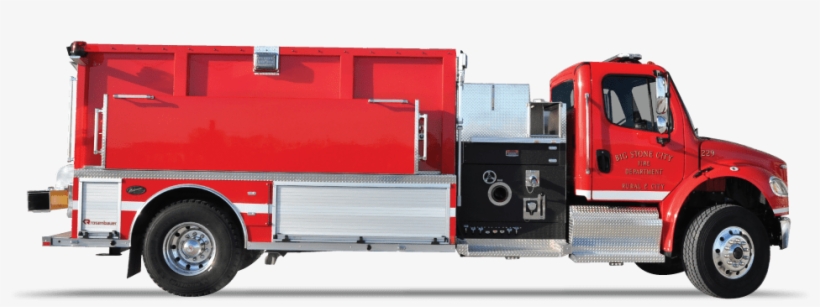 Previousnext - Fire Apparatus, transparent png download