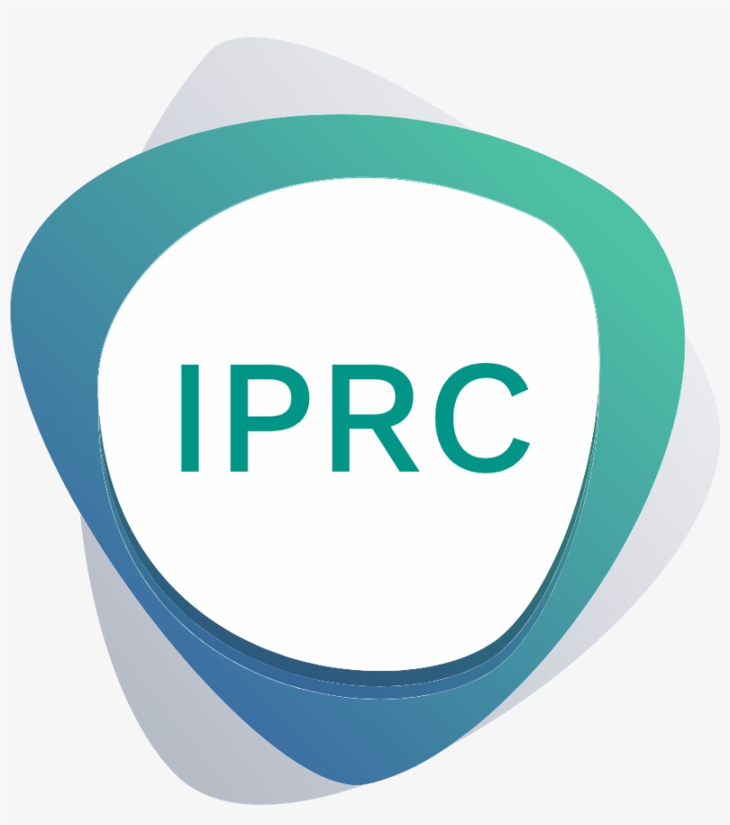 Logo - Circle, transparent png download