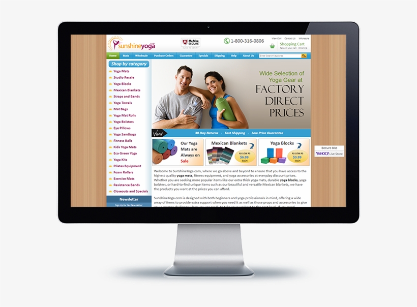 Web Page, transparent png download