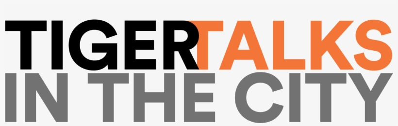Princeton Entrepreneurship Council - Poster, transparent png download