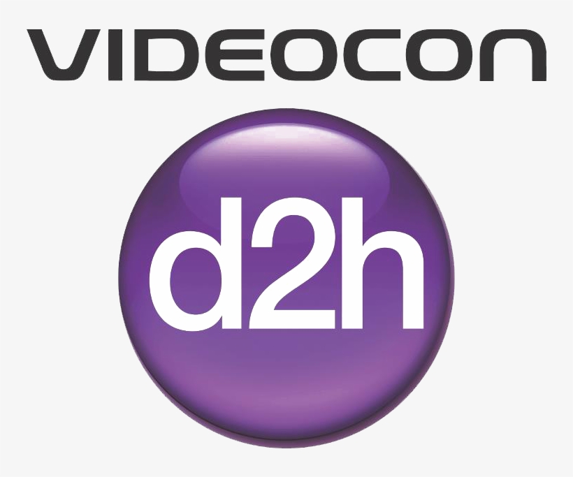 Idea - Video Cone D2h Customer Care No, transparent png download