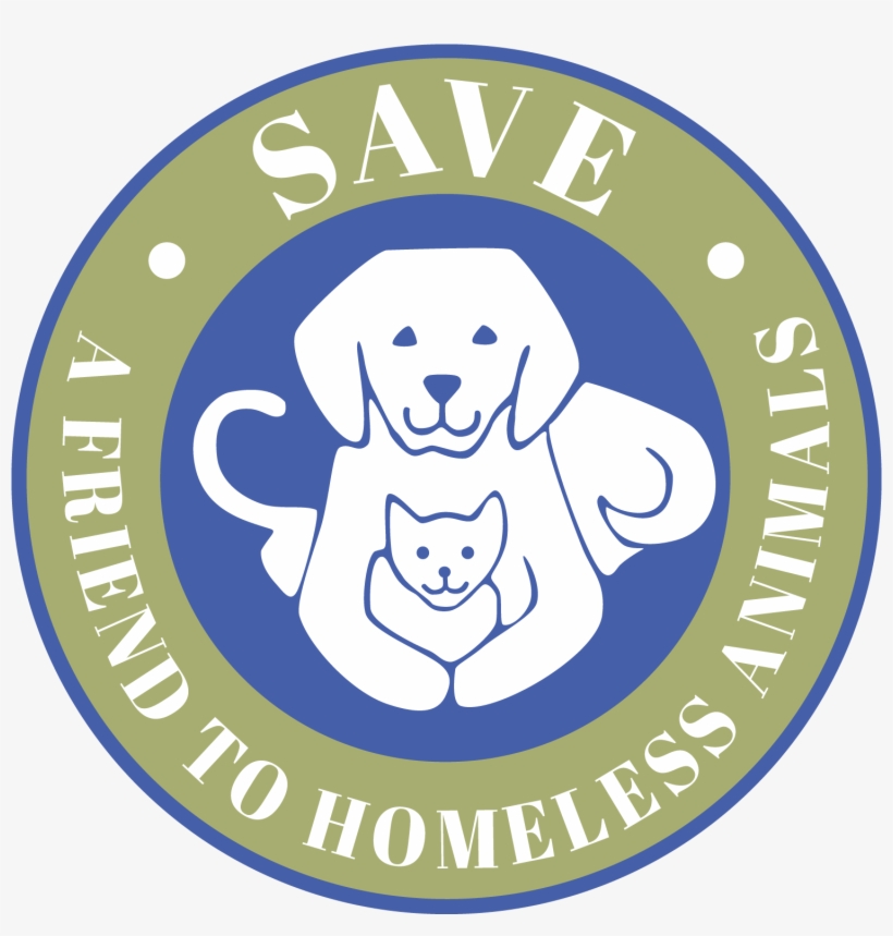 Project Pet - Wasting Time, transparent png download