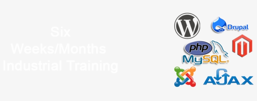 Get A Quote - Joomla, transparent png download