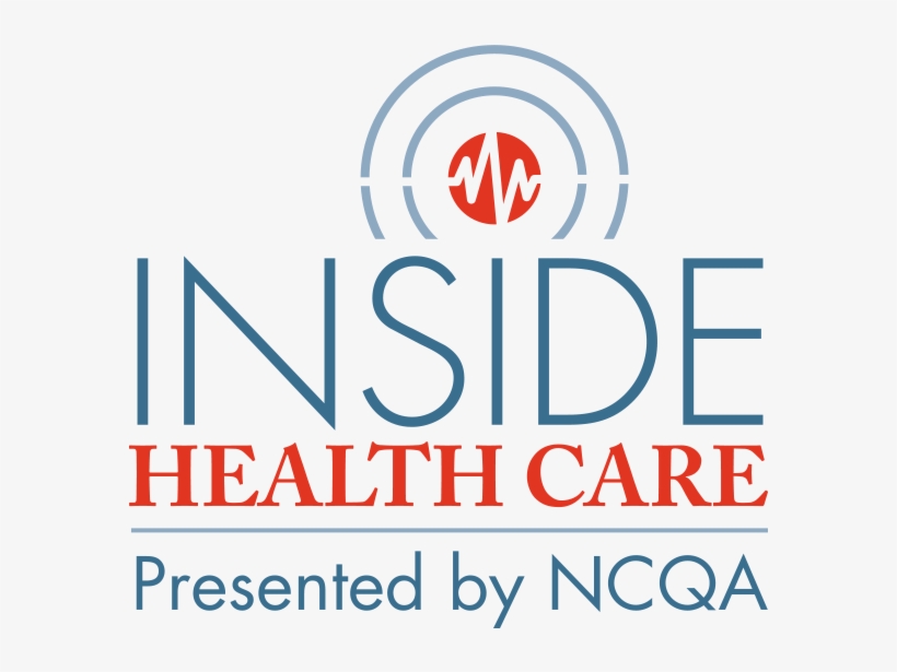 Healthcare Podcast Logo Design - Graphic Design, transparent png download