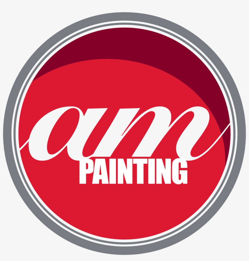 Am Painting Of Princeton, Inc - Cum N Go Gas Station, transparent png download