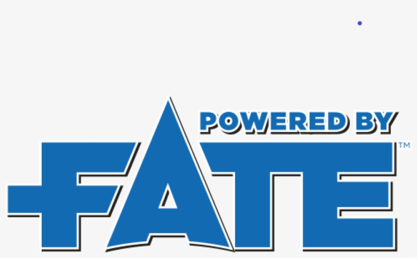 Podcast Logo Png, transparent png download