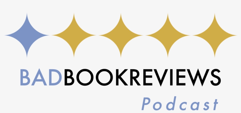 All Authors Get Bad Reviews, But Sometime Reader's - Graphic Design, transparent png download