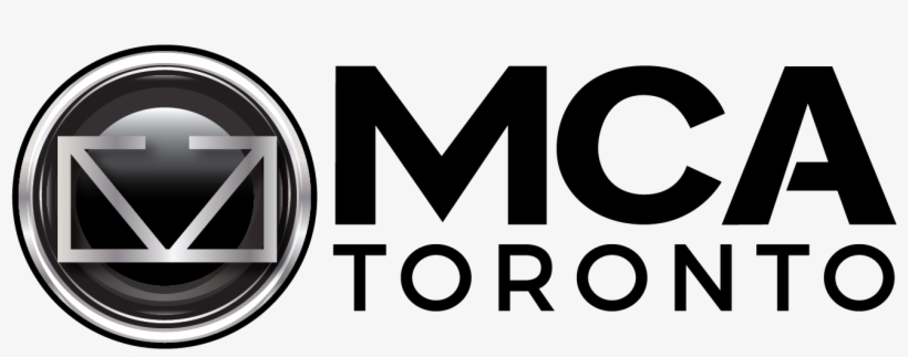 Graphic Design, transparent png download