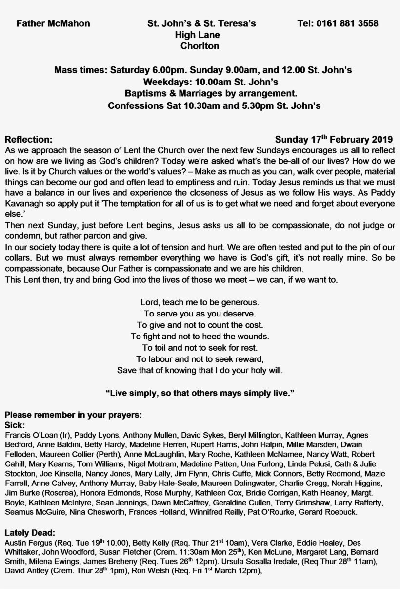 Document, transparent png download