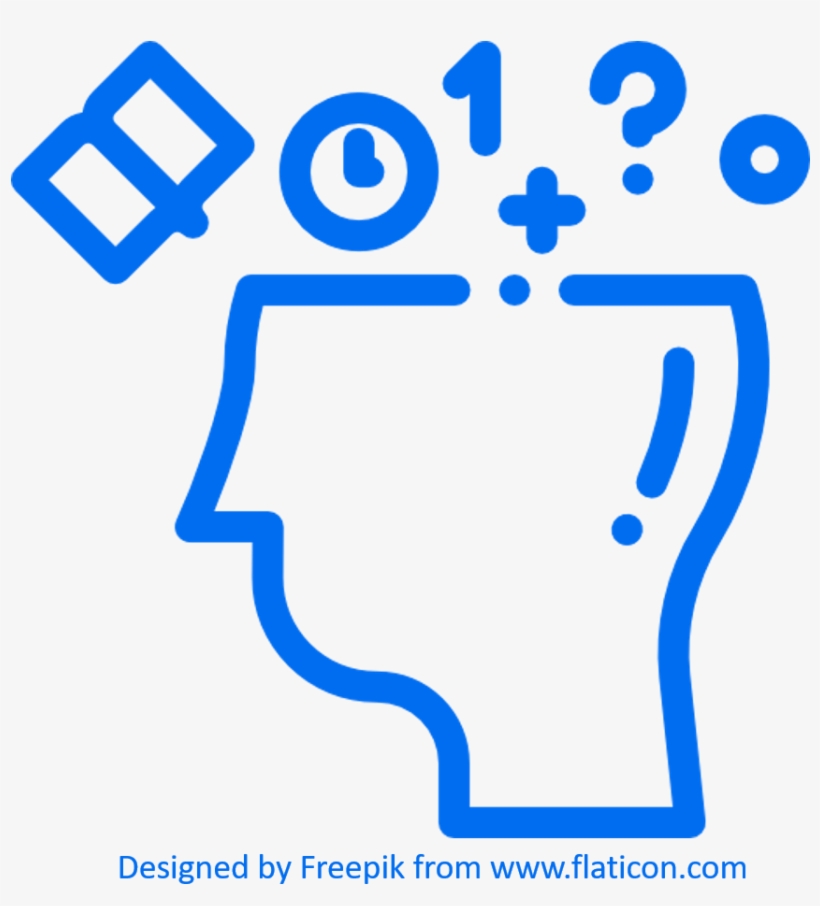 Last Week, Neil Lutsky And Janet Lewis Muth (office - Conocimiento Ícono Png, transparent png download