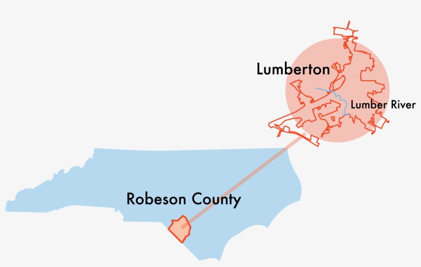 Carolina Hurricanes' Attendance Numbers Don't Tell - Diagram, transparent png download