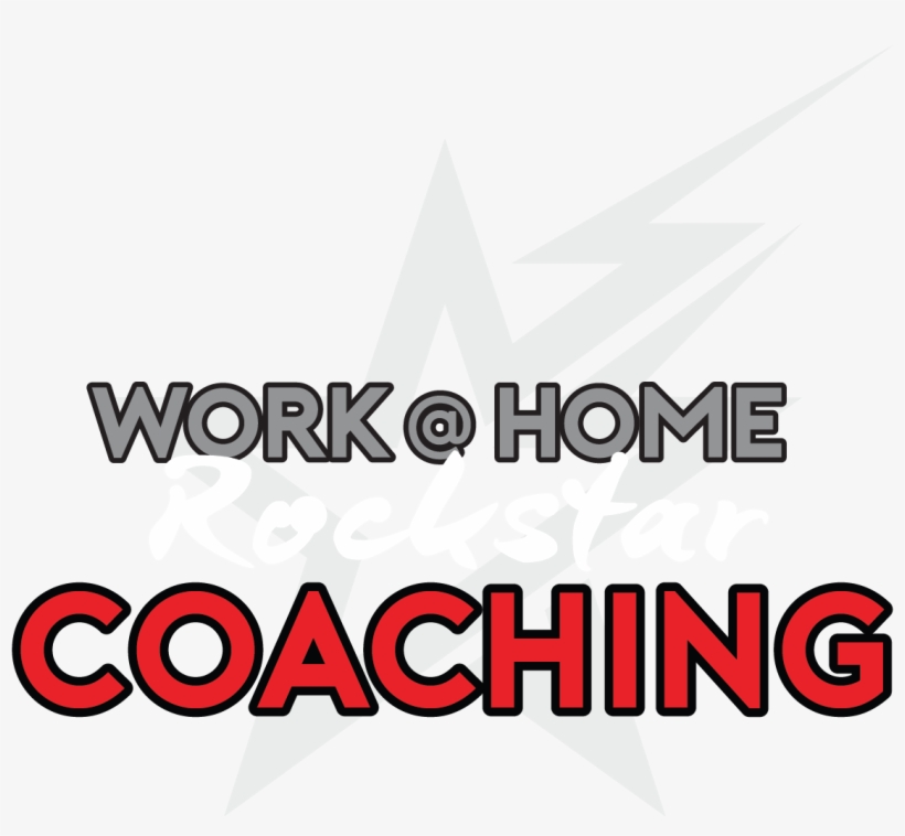 Practice Habits - Uncle Scrooge, transparent png download