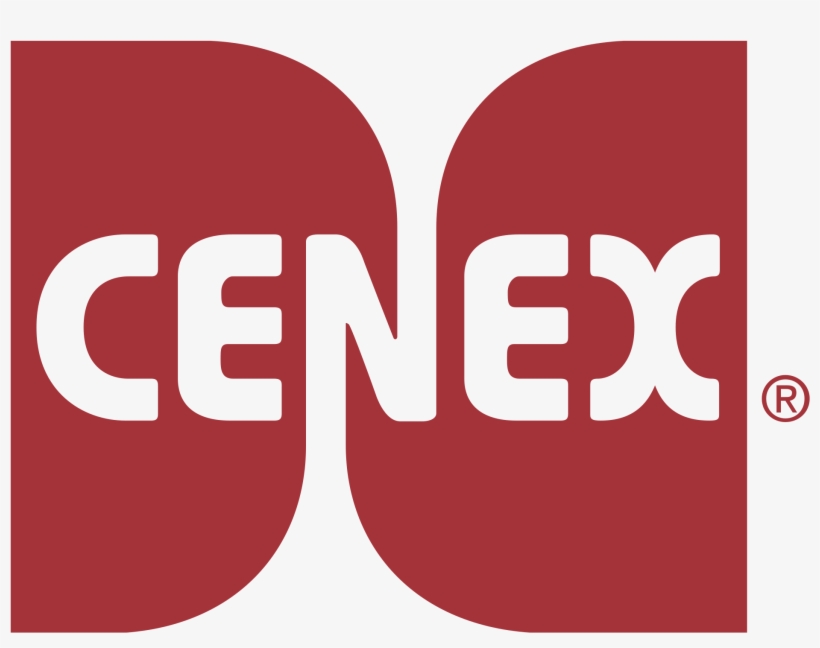 Cenex Logo Png Transparent - Cenex, transparent png download