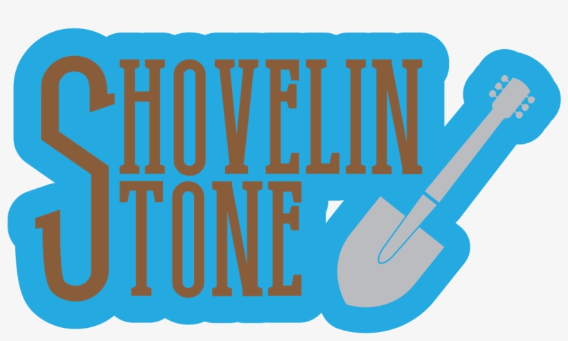 Graphic Design, transparent png download