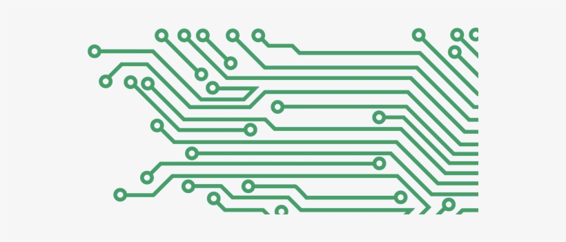 Parallel, transparent png download