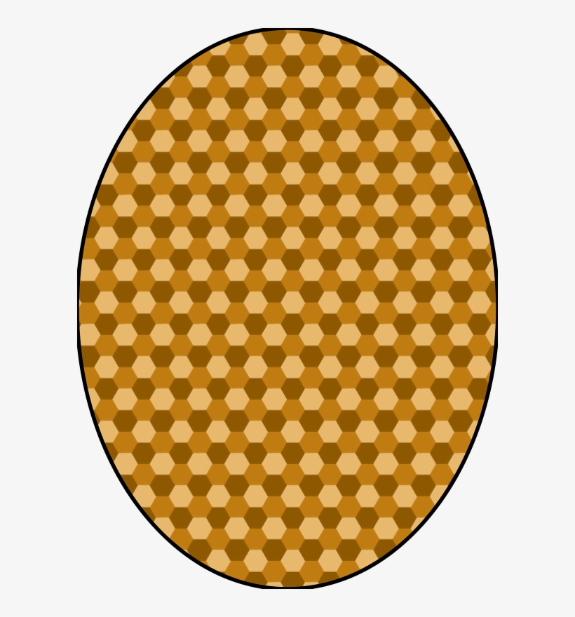 Golf Ball Png Vector, transparent png download