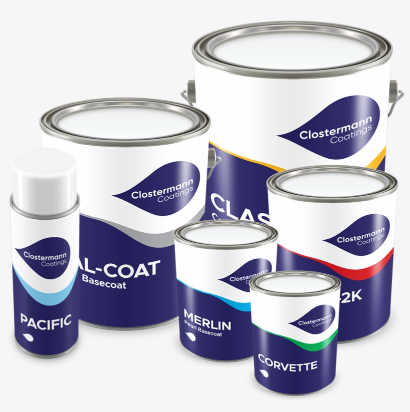 Can't Find The Colour You're Looking For - Box, transparent png download