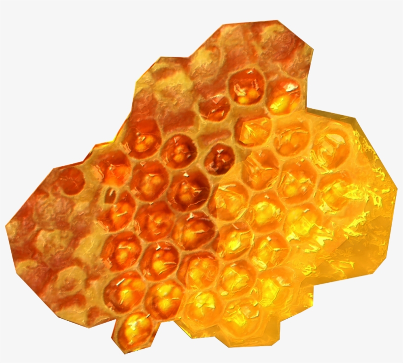 Honeycomb, transparent png download