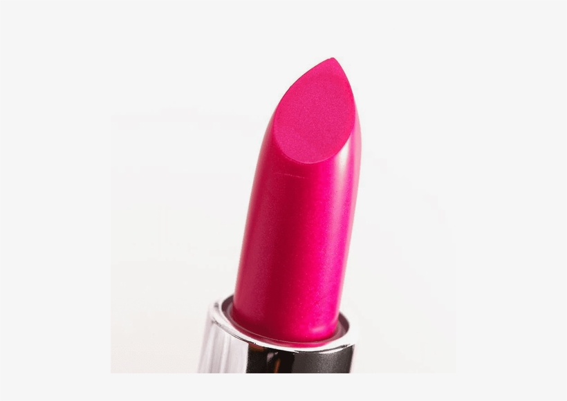 Kat Von D Studded Kiss Lipstick, transparent png download