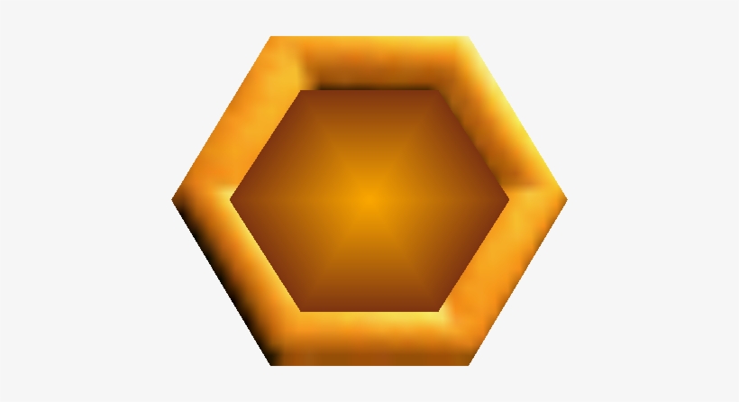 05b7ea4 Screen 955pm - Honeycomb Banjo, transparent png download