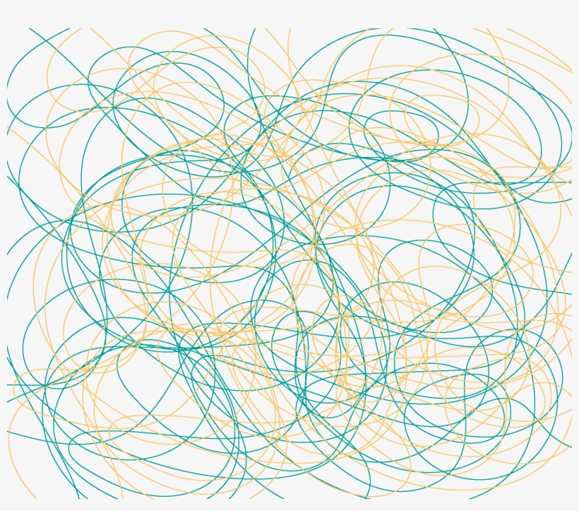 Circle, transparent png download