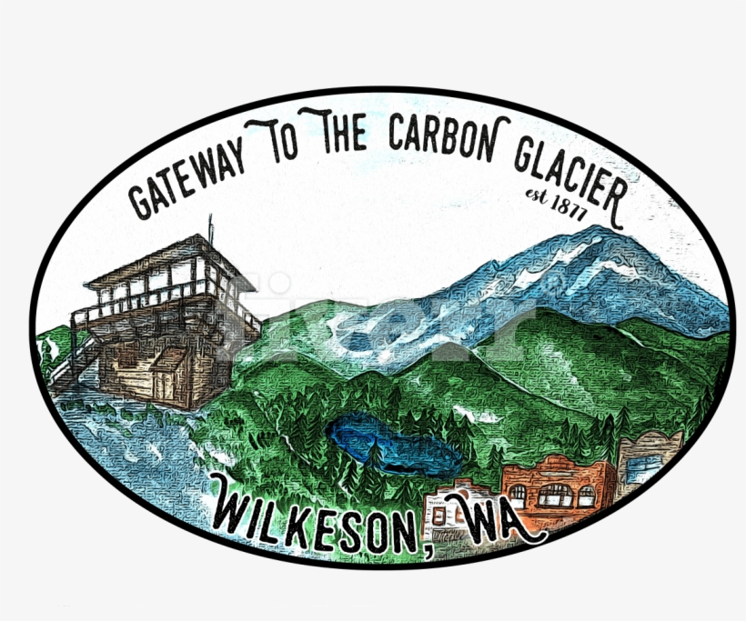 Illustration, transparent png download